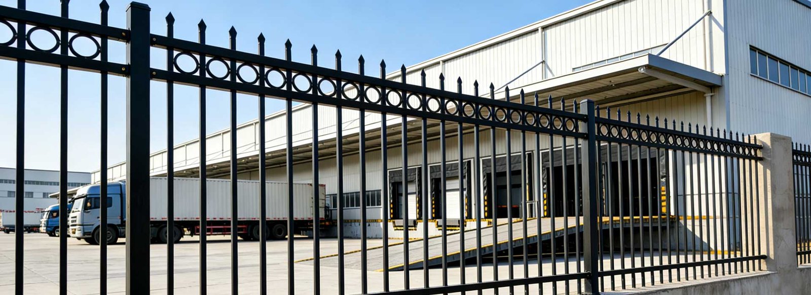 homepage-sale-banner-01