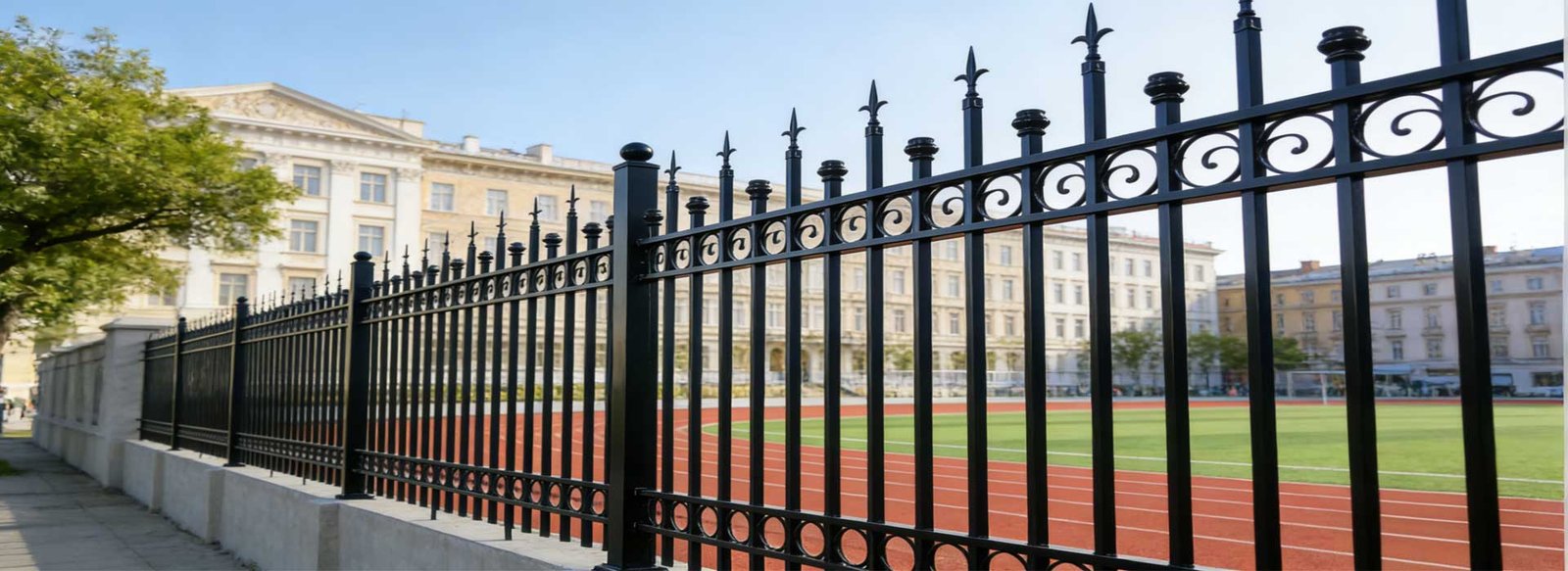 homepage-sale-banner-2