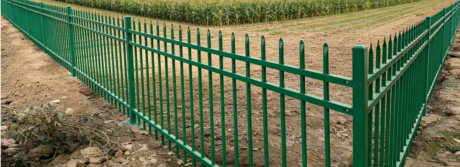 homepage-sale-banner-3