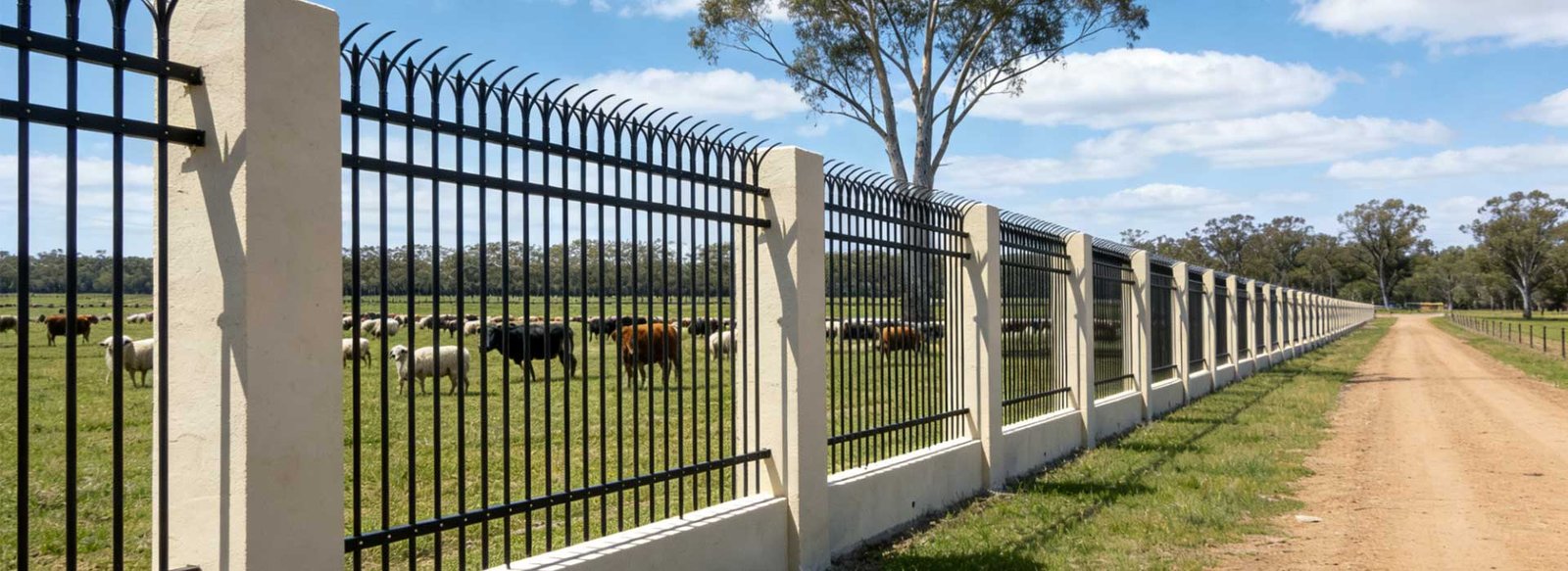 homepage-sale-banner-4