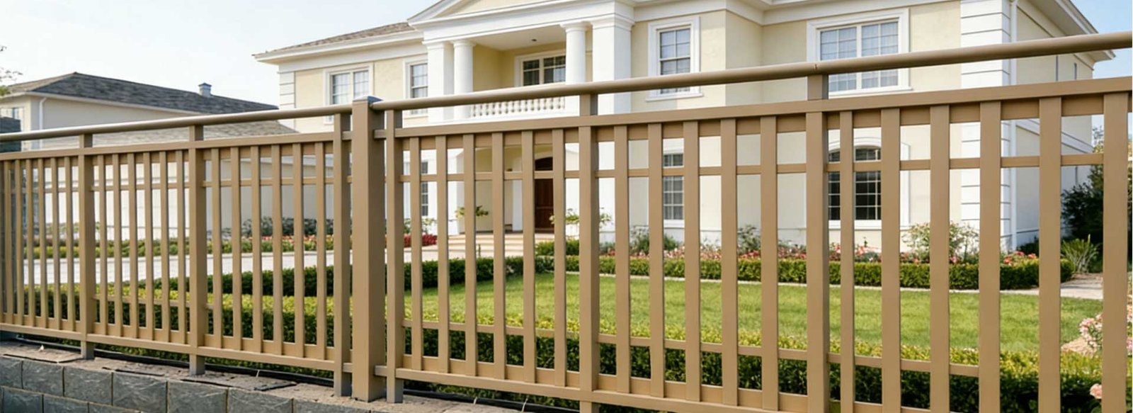 homepage-sale-banner-5