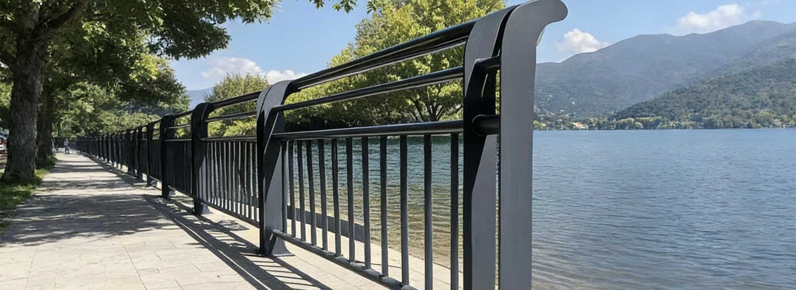 homepage-sale-banner-6