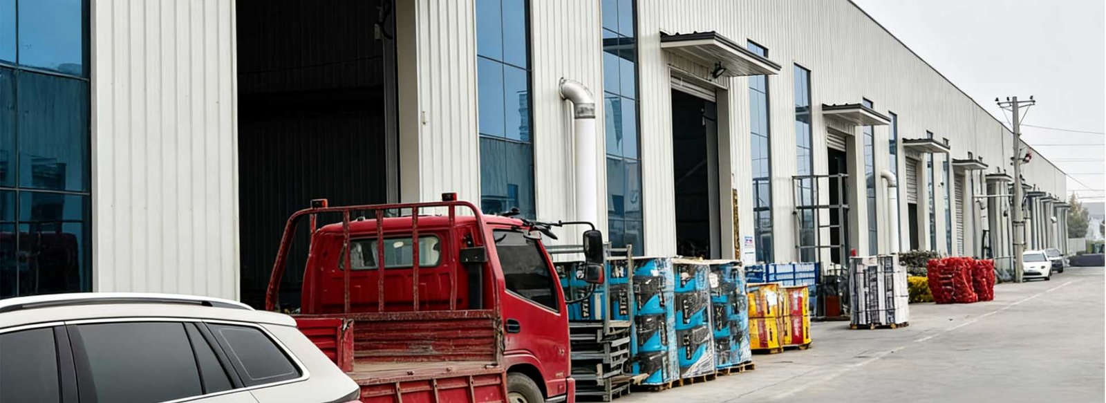 homepage-sale-banner-7