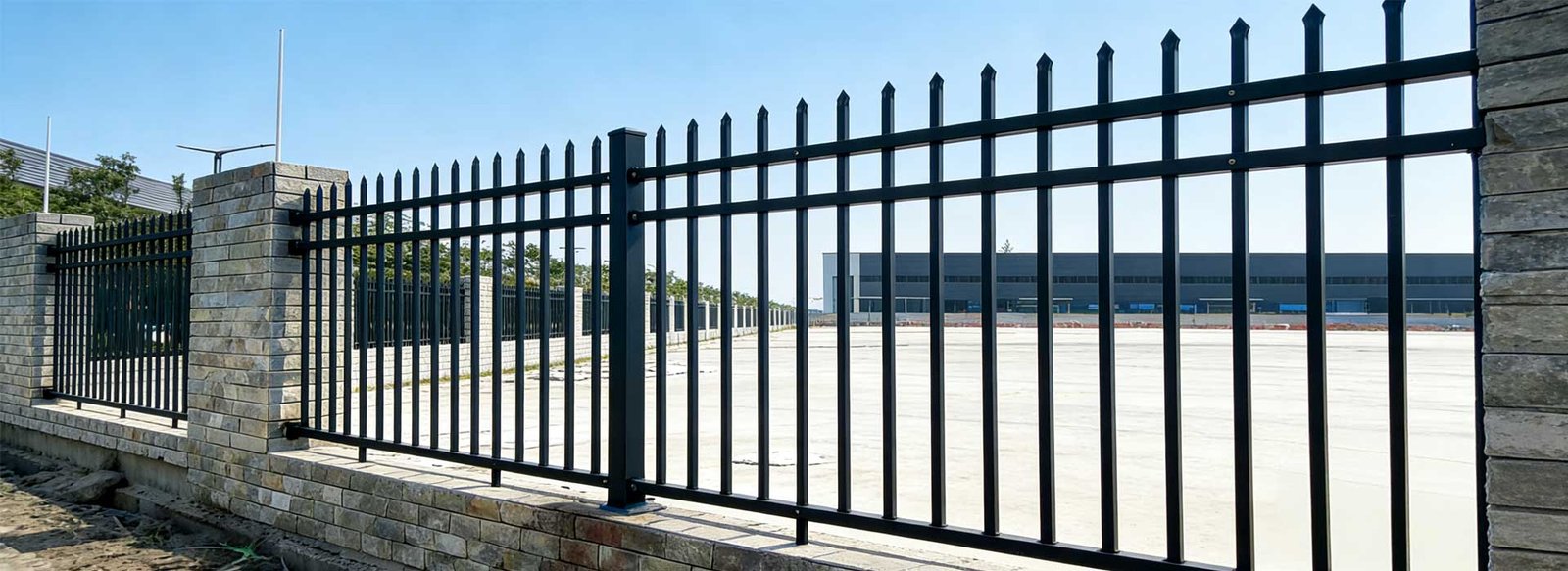 homepage-sale-banner-8