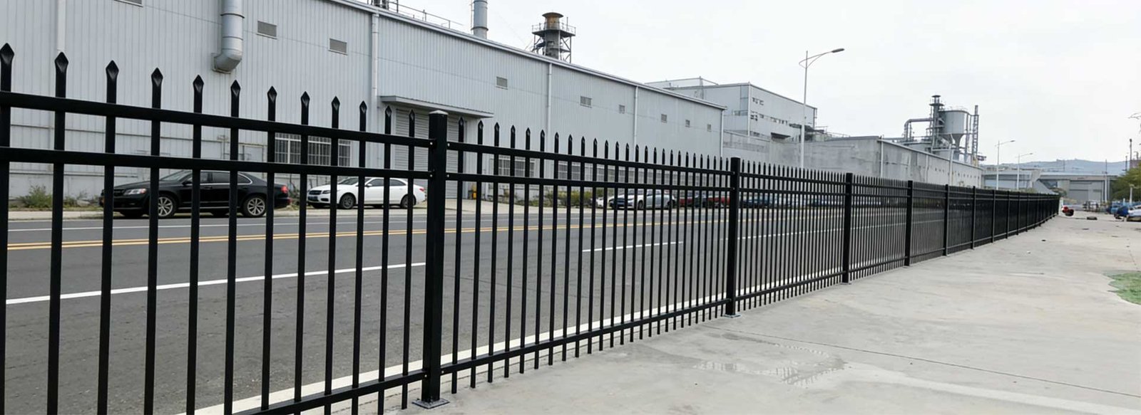 homepage-sale-banner-9